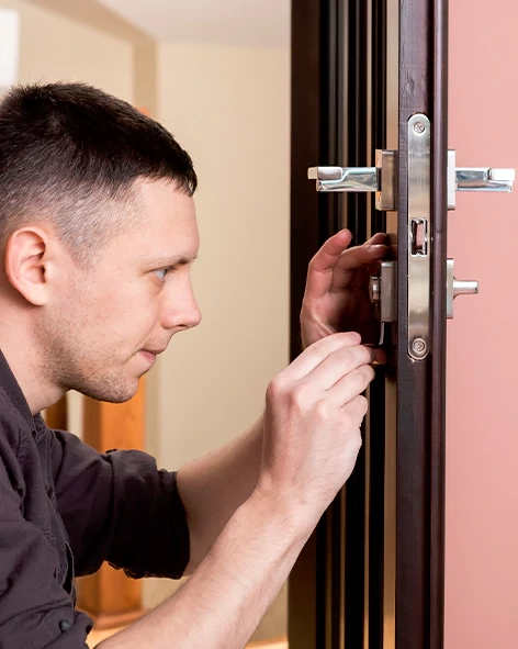 : Professional Locksmith For Commercial And Residential Locksmith Services in West New York, NJ