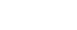 AAA Locksmith Services in West New York, NJ