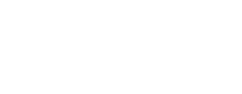 100% Satisfaction in West New York, New Jersey