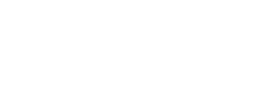 Top Rated Locksmith Services in West New York, New Jersey