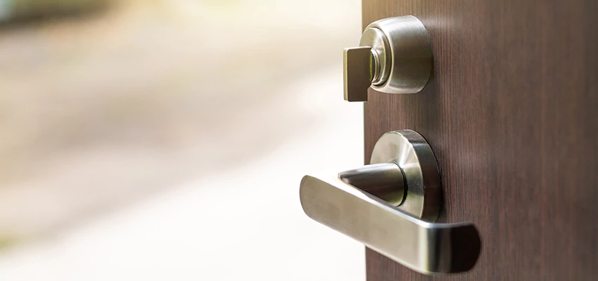 Trusted Local Locksmith Repair Solutions in West New York, NJ