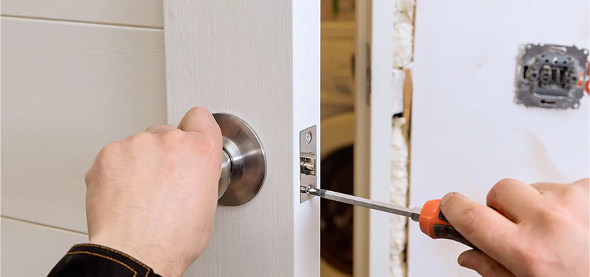 Fast Locksmith For Key Programming in West New York, New Jersey