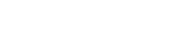 best lockmsith in West New York